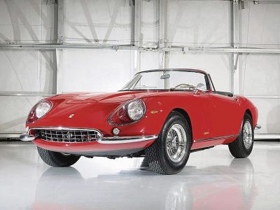 2-1967-ferrari-275-gtb4-nart-spider-most-expensive-cars-sold-at-auction.1200
